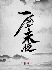 推特|OnlyFans|短视频